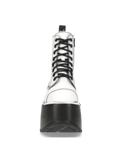 New Rock METALLIC M-MILI083C-C42 Outlet