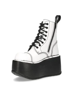 New Rock METALLIC M-MILI083C-C42 Outlet