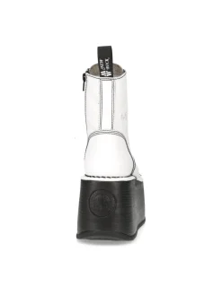 New Rock METALLIC M-MILI083C-C42 Outlet