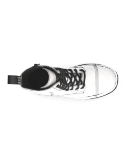New Rock METALLIC M-MILI083C-C42 Outlet