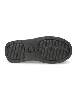 New Rock METALLIC M-MILI083C-C42 Outlet