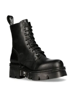 New Rock METALLIC M-MILI084C-C14 New