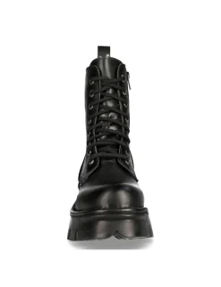 New Rock METALLIC M-MILI084C-C14 New