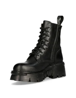 New Rock METALLIC M-MILI084C-C14 New