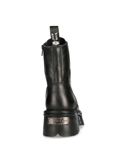 New Rock METALLIC M-MILI084C-C14 New