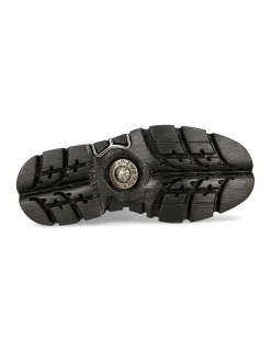 New Rock METALLIC M-MILI084C-C14 New