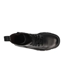 New Rock METALLIC M-MILI084C-C14 New
