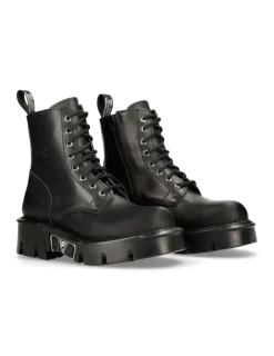 New Rock METALLIC M-MILI084C-C9 New