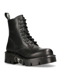 New Rock METALLIC M-MILI084C-C9 New
