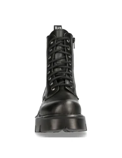 New Rock METALLIC M-MILI084C-C9 New