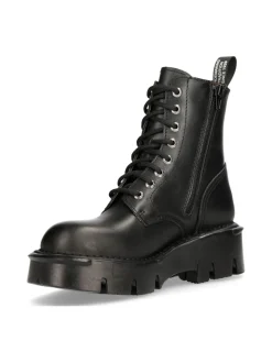 New Rock METALLIC M-MILI084C-C9 New