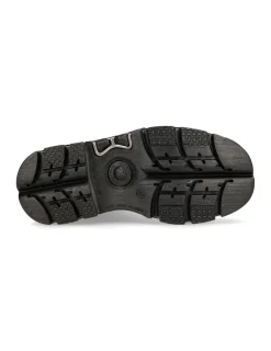 New Rock METALLIC M-MILI084C-C9 New