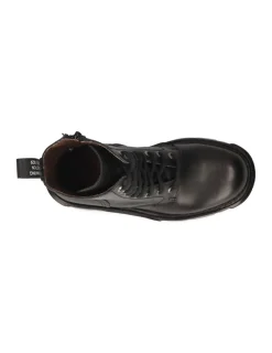 New Rock METALLIC M-MILI084C-C9 New