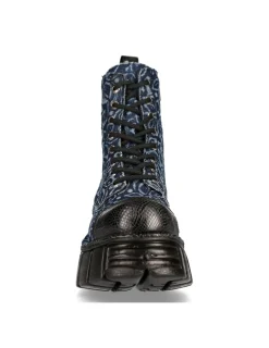 New Rock METALLIC M-MILI083C-C53 Best