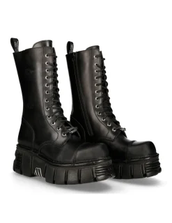 New Rock METALLIC M-MILI211C-C1 Discount