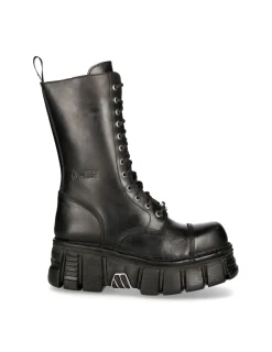 New Rock METALLIC M-MILI211C-C1 Discount