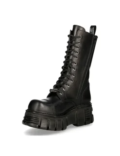 New Rock METALLIC M-MILI211C-C1 Discount