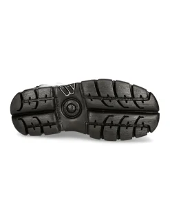 New Rock METALLIC M-MILI211C-C1 Discount