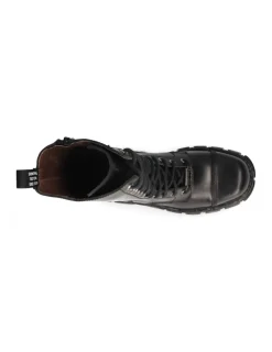 New Rock METALLIC M-MILI211C-C1 Discount