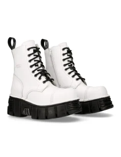 New Rock METALLIC M-MILI083C-C9 Online