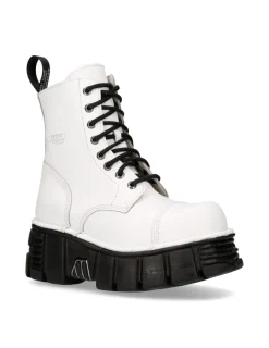 New Rock METALLIC M-MILI083C-C9 Online