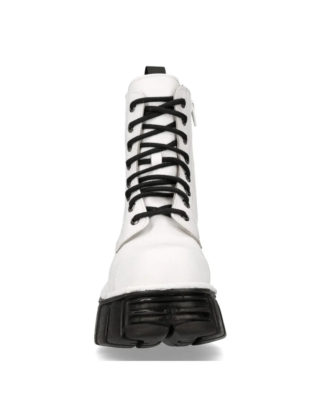 New Rock METALLIC M-MILI083C-C9 Online