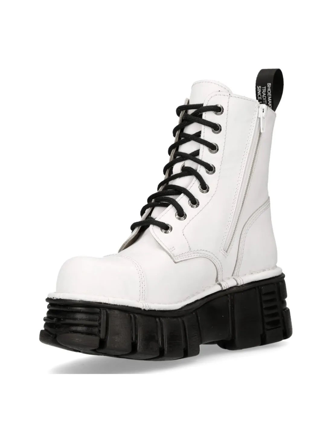 New Rock METALLIC M-MILI083C-C9 Online