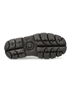 New Rock METALLIC M-MILI083C-C9 Online
