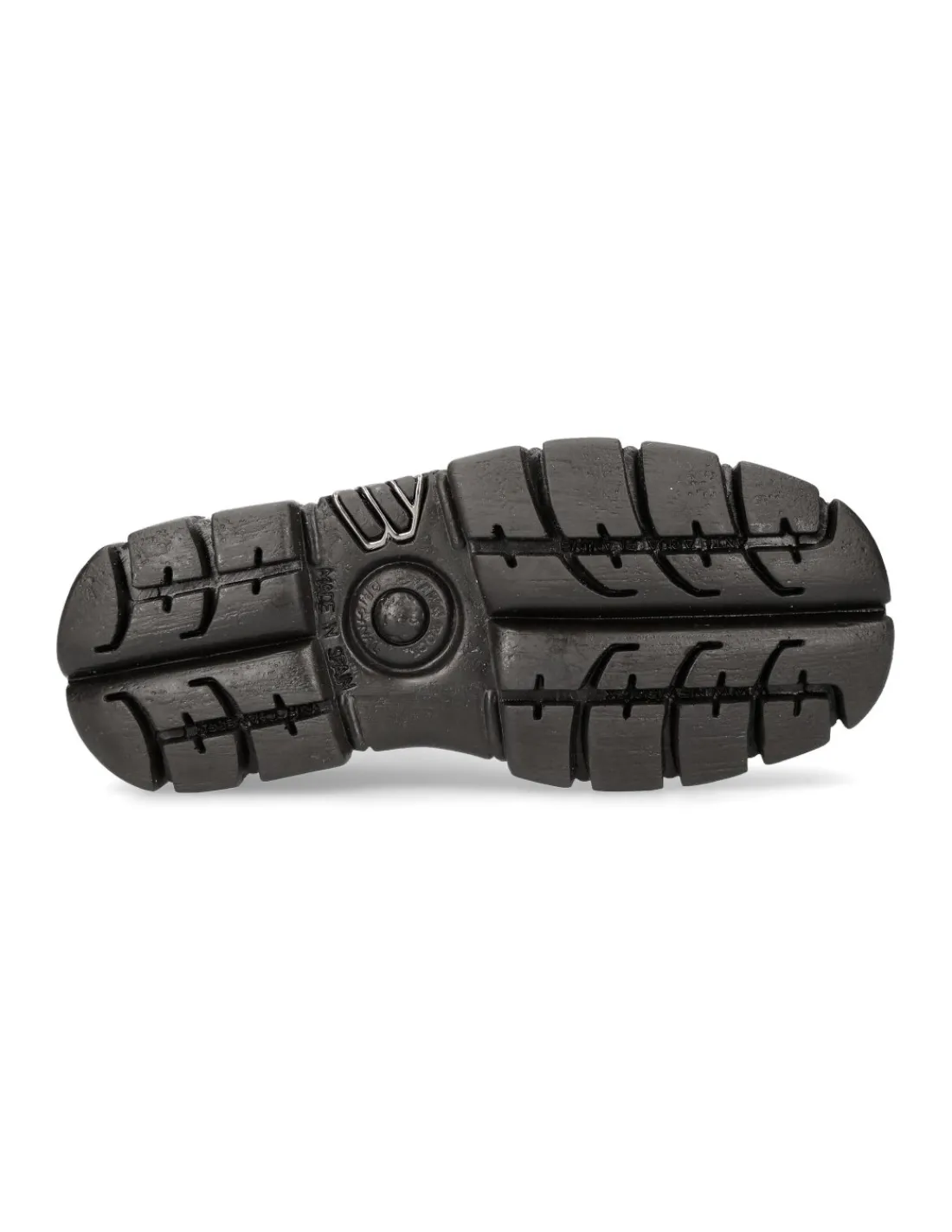 New Rock METALLIC M-MILI083C-C9 Online