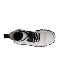 New Rock METALLIC M-MILI083C-C9 Online