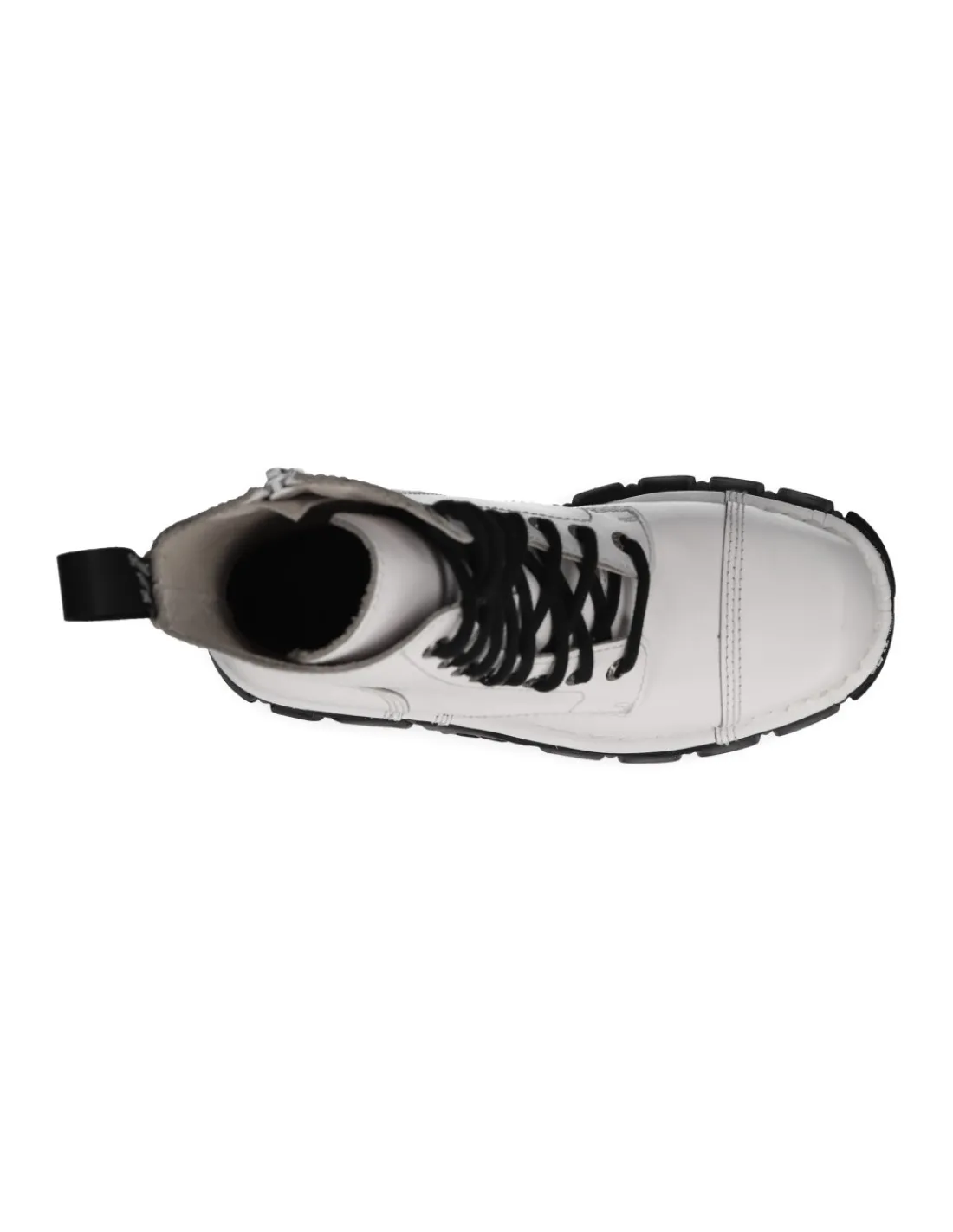 New Rock METALLIC M-MILI083C-C9 Online