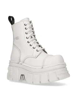 New Rock METALLIC M-MILI083C-C8 Outlet