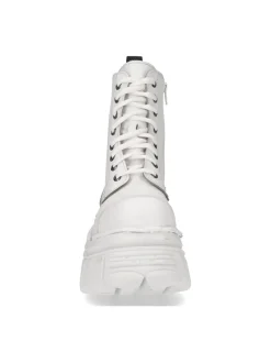 New Rock METALLIC M-MILI083C-C8 Outlet