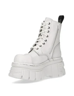 New Rock METALLIC M-MILI083C-C8 Outlet