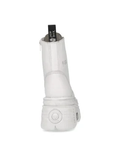 New Rock METALLIC M-MILI083C-C8 Outlet