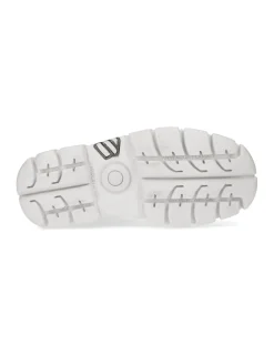 New Rock METALLIC M-MILI083C-C8 Outlet
