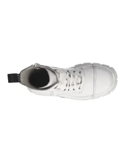 New Rock METALLIC M-MILI083C-C8 Outlet