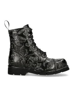 New Rock METALLIC M-MILI083C-C17 Online
