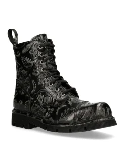New Rock METALLIC M-MILI083C-C17 Online