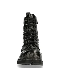 New Rock METALLIC M-MILI083C-C17 Online