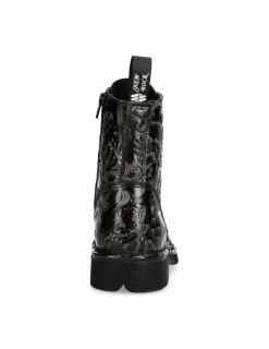 New Rock METALLIC M-MILI083C-C17 Online