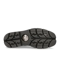 New Rock METALLIC M-MILI083C-C17 Online