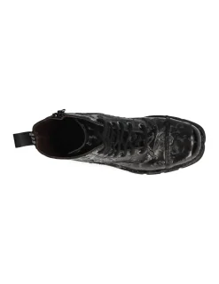 New Rock METALLIC M-MILI083C-C17 Online