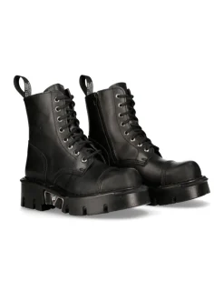 New Rock METALLIC M-MILI083C-C20 Hot