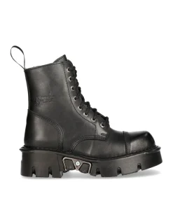 New Rock METALLIC M-MILI083C-C20 Hot