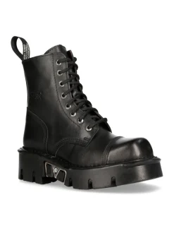 New Rock METALLIC M-MILI083C-C20 Hot