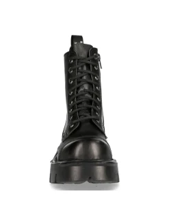 New Rock METALLIC M-MILI083C-C20 Hot