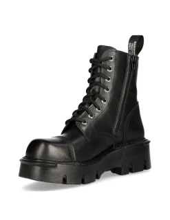 New Rock METALLIC M-MILI083C-C20 Hot