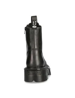 New Rock METALLIC M-MILI083C-C20 Hot