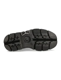 New Rock METALLIC M-MILI083C-C20 Hot